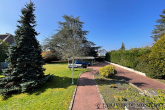  maison mtfort-l-amaury 78490