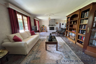  maison mtfort-l-amaury 78490