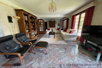  maison mtfort-l-amaury 78490