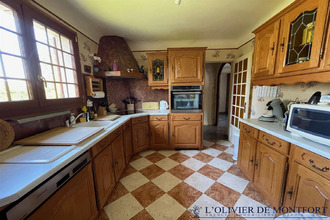  maison mtfort-l-amaury 78490