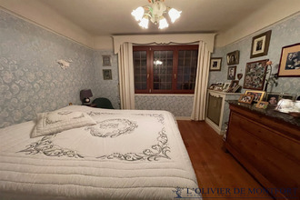  maison mtfort-l-amaury 78490