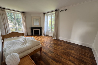  maison mtfort-l-amaury 78490