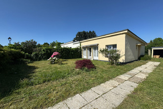  maison mtfort-l-amaury 78490