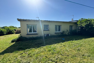  maison mtfort-l-amaury 78490