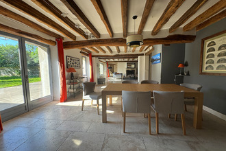  maison mtfort-l-amaury 78490