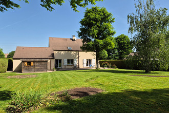  maison mtfort-l-amaury 78490