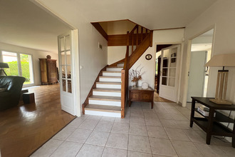  maison mtfort-l-amaury 78490