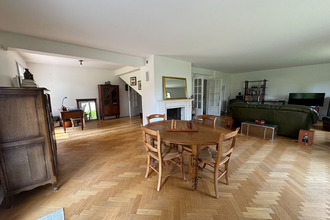  maison mtfort-l-amaury 78490