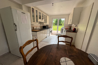  maison mtfort-l-amaury 78490