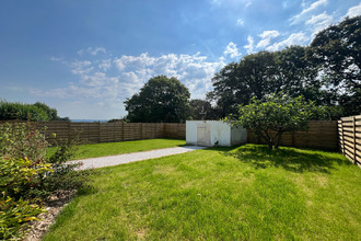  maison mtfort-l-amaury 78490