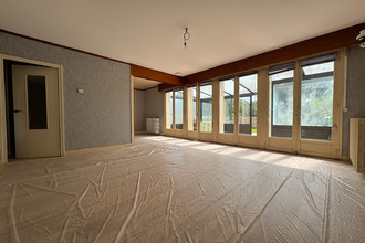  maison mtfort-l-amaury 78490