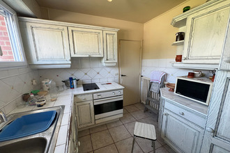  maison mtfort-l-amaury 78490