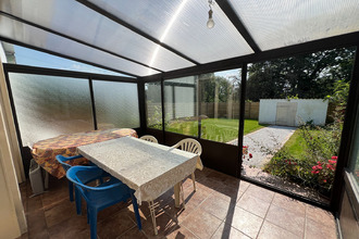  maison mtfort-l-amaury 78490