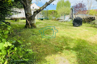  maison mtfort-l-amaury 78490