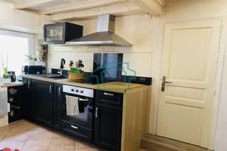  maison mtfort-l-amaury 78490