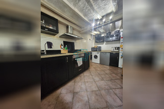  maison mtfort-l-amaury 78490