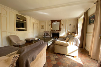  maison mtfort-l-amaury 78490