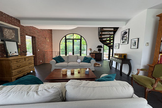  maison mtfort-l-amaury 78490