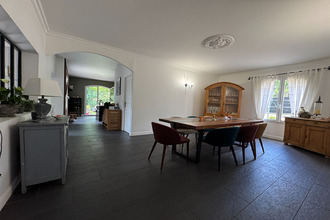  maison mtfort-l-amaury 78490