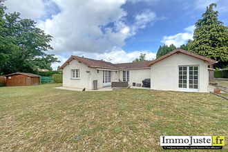  maison mtfort-l-amaury 78490