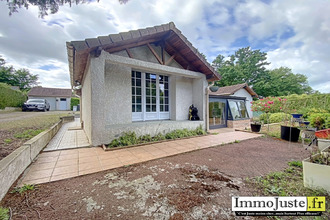  maison mtfort-l-amaury 78490