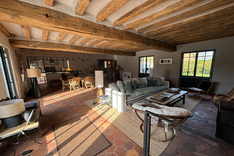  maison mtfort-l-amaury 78490