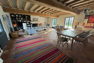  maison mtfort-l-amaury 78490