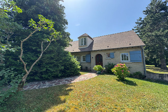  maison mtfort-l-amaury 78490