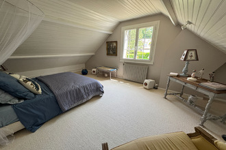  maison mtfort-l-amaury 78490