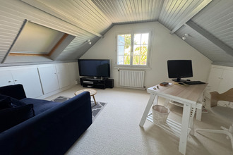  maison mtfort-l-amaury 78490