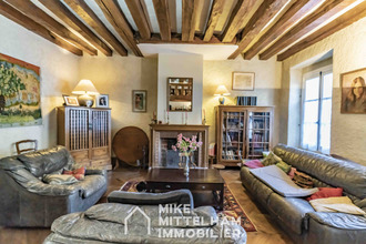  maison mtfort-l-amaury 78490