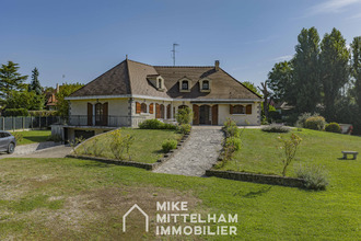  maison mtfort-l-amaury 78490