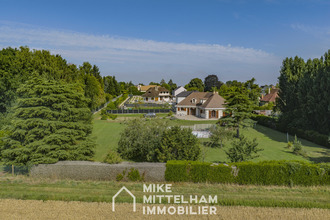  maison mtfort-l-amaury 78490