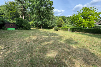  maison mtfort-l-amaury 78490