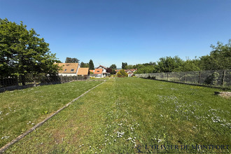  maison mtfort-l-amaury 78490