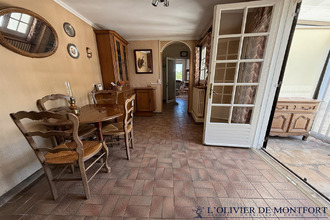  maison mtfort-l-amaury 78490