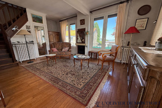  maison mtfort-l-amaury 78490