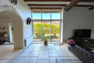  maison mtfort-l-amaury 78490