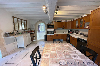  maison mtfort-l-amaury 78490