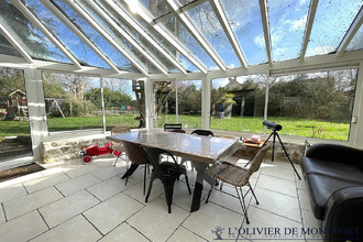  maison mtfort-l-amaury 78490