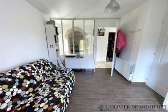  maison mtfort-l-amaury 78490