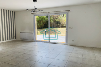  maison mtfort-l-amaury 78490