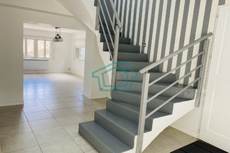  maison mtfort-l-amaury 78490