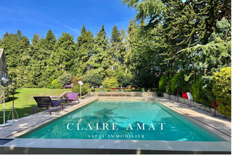  maison mtfort-l-amaury 78490