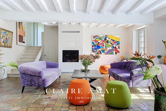  maison mtfort-l-amaury 78490