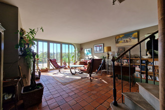  maison mtfort-l-amaury 78490