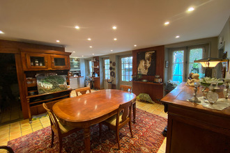  maison mtfort-l-amaury 78490