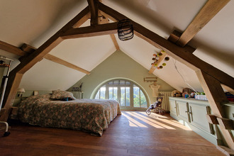  maison mtfort-l-amaury 78490