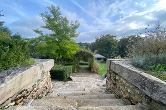  maison mtfort-l-amaury 78490