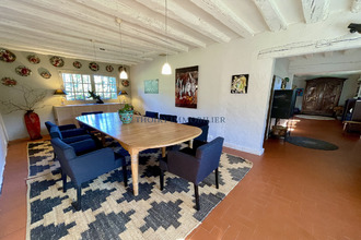  maison mtfort-l-amaury 78490